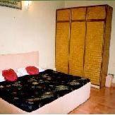 Brightland Resort Matheran Exteriör bild